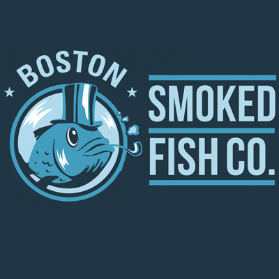 Boston Smoked Fish Co.