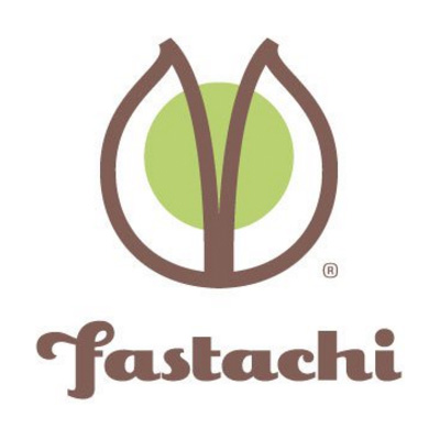 Fastachi Nuts