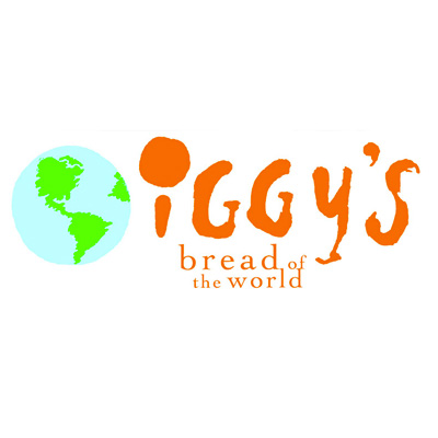 Iggy's Bread of the World