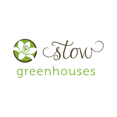 Stow Greenhouses