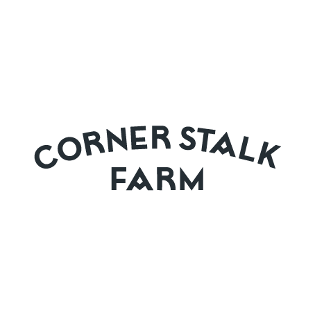 Corner Stalk Farm