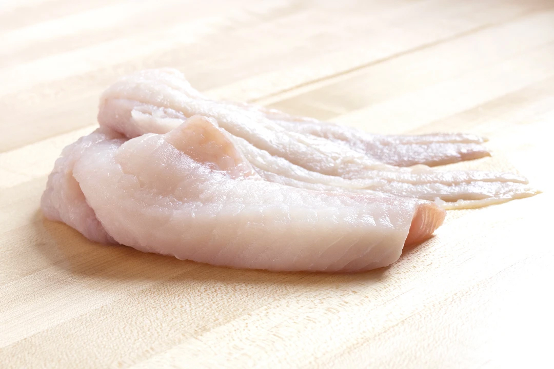 Red's Best Haddock Contactless, ContactFree, Boston Fresh Fish Delivery