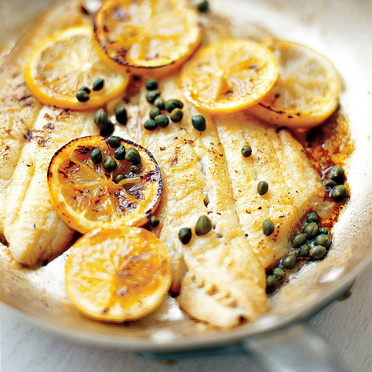 pan-seared-lemon-sole-contactless-boston-fish-delivery-fresh-local