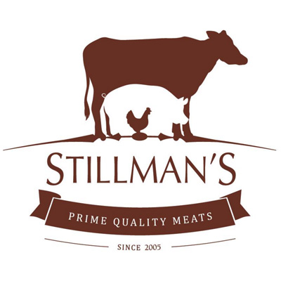 Stillman Quality Meats
