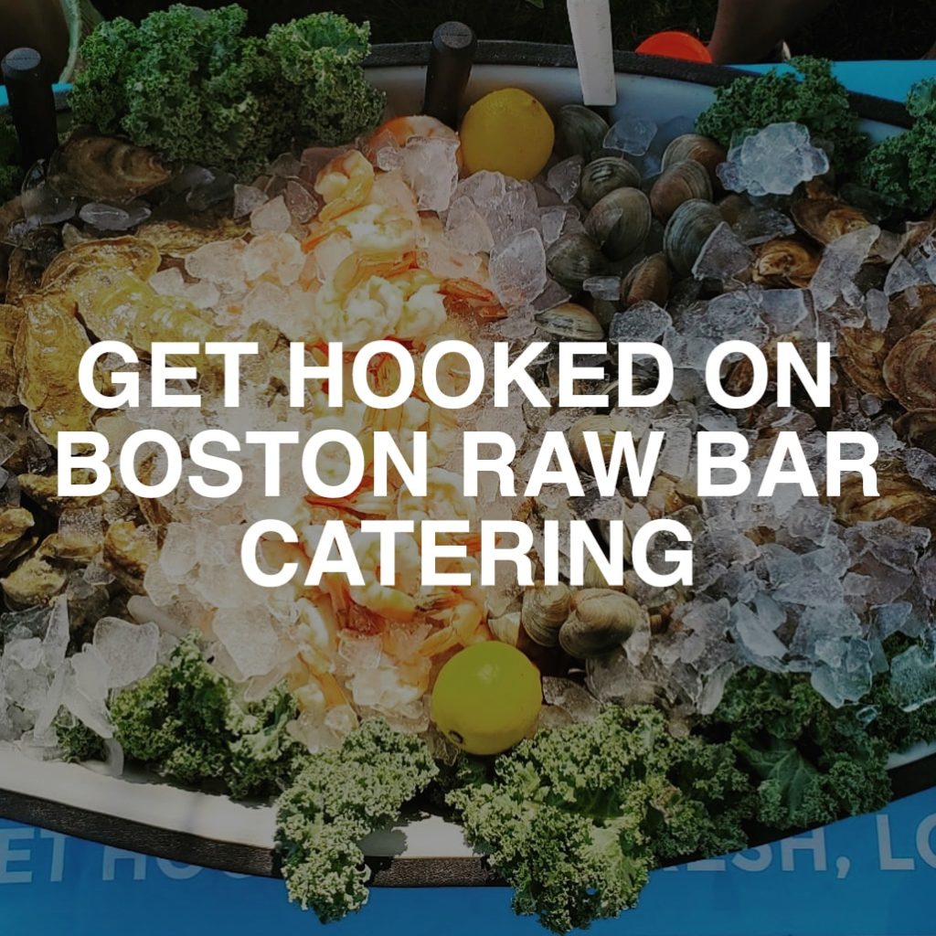 get-hooked-catering
