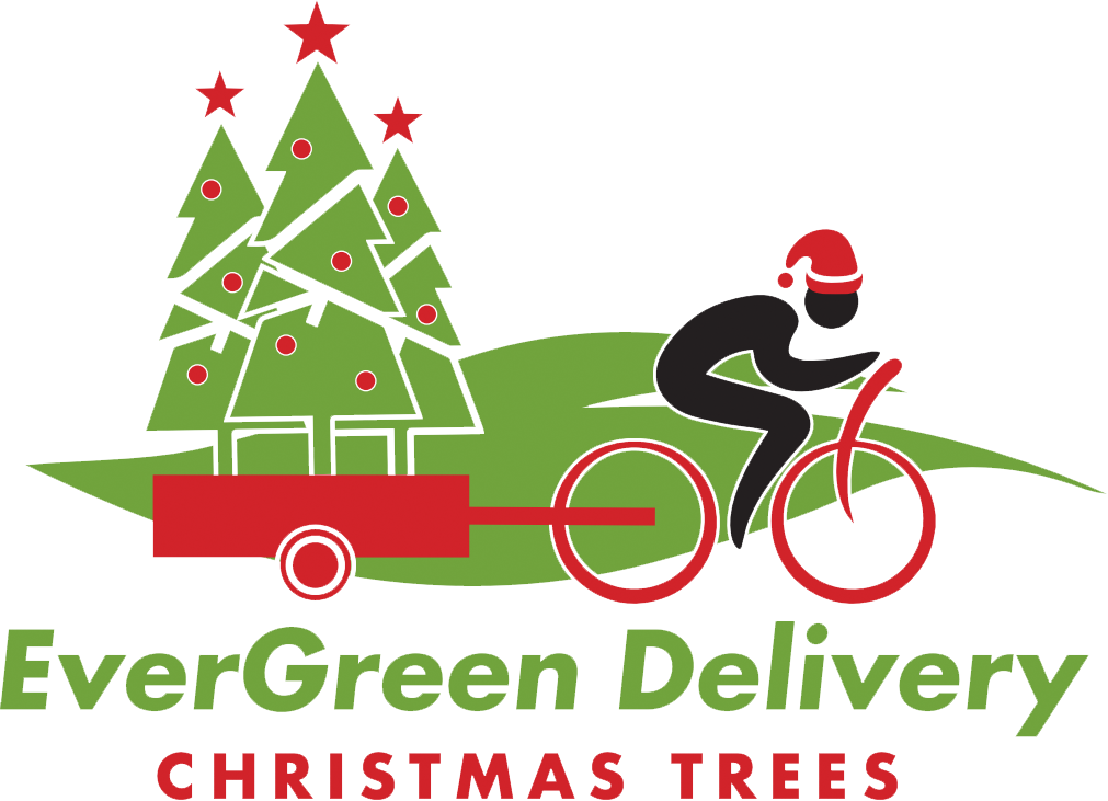 evergreen-boston-christmas-tree-delivery-logo-T